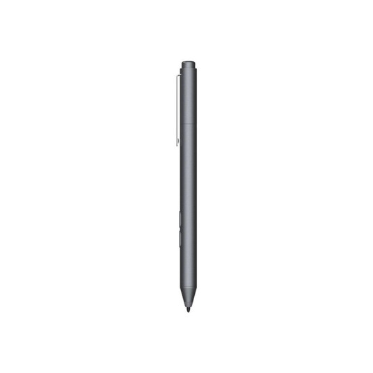 HP MPP 1.51 Pen (3V2X4AA) Stylus hopea