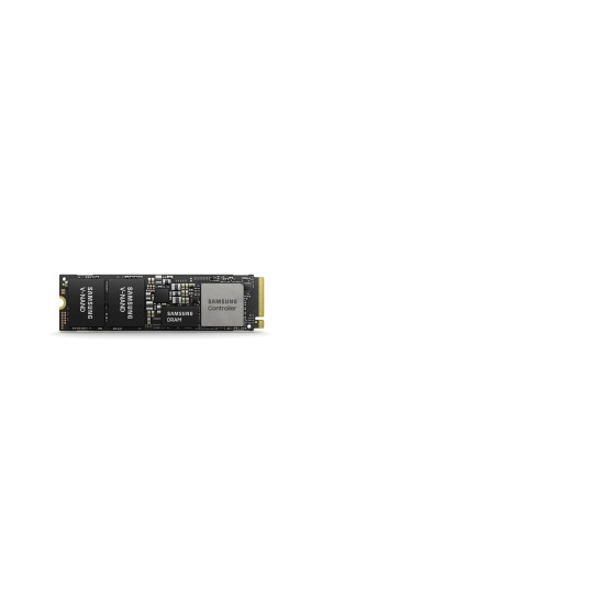 SSD M.2 1TB Samsung PM9A1 NVMe PCIe 4.0 x 4 bulkki