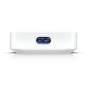 Ubiquiti UniFi Express Ubiquiti