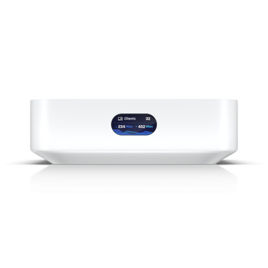 Ubiquiti UniFi Express Ubiquiti