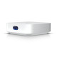 Ubiquiti UniFi Express Ubiquiti