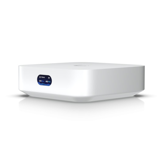 Ubiquiti UniFi Express Ubiquiti