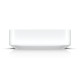 Ubiquiti UniFi Express Ubiquiti