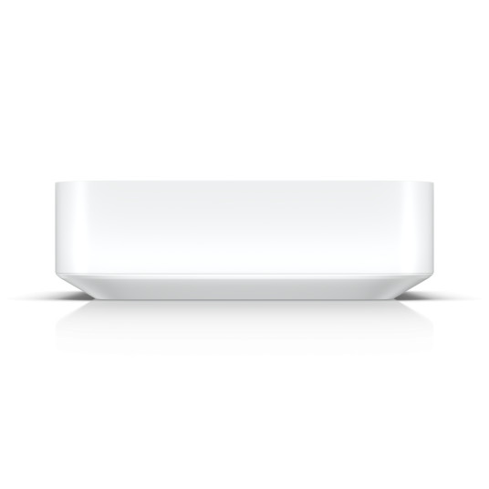 Ubiquiti UniFi Express Ubiquiti