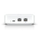 Ubiquiti UniFi Express Ubiquiti