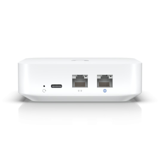Ubiquiti UniFi Express Ubiquiti