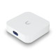 Ubiquiti UniFi Express Ubiquiti