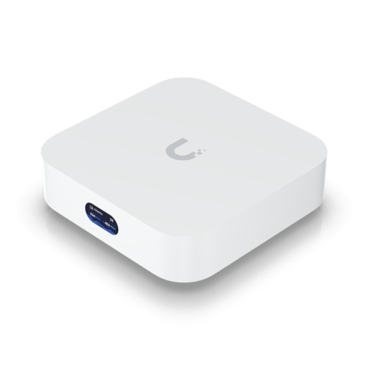 Ubiquiti UniFi Express Ubiquiti