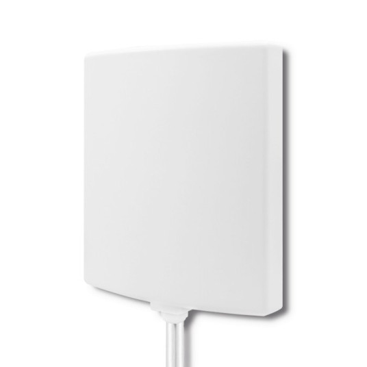 Qoltec 57022 5G antenni | 14 dBi | Ulkopuolella