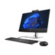 HP PO 440 G9 AiO i5-13500T 16 Gt/256 (ML)