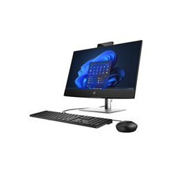 HP PO 440 G9 AiO i5-13500T 16 Gt/256 (ML)