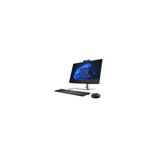 HP PO 440 G9 AiO i5-13500T 16 Gt/256 (ML)