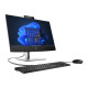 HP PO 440 G9 AiO i5-13500T 16 Gt/256 (ML)