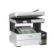 T Epson EcoTank ET-5150 Tintenstrahldrucker 3in1/A4/WLAN/WiFi/ADF/Duplex