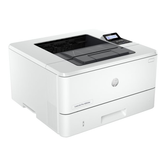 L HP LaserJet Pro 4002DW S/W-Laserdrucker 40S./min. A4 LAN WLAN Duplex