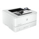 L HP LaserJet Pro 4002DW S/W-Laserdrucker 40S./min. A4 LAN WLAN Duplex