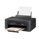 T Epson Expression Home XP-2205 Mustesuihkutulostin 3in1 A4 WLAN WiFi