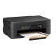 T Epson Expression Home XP-2205 Mustesuihkutulostin 3in1 A4 WLAN WiFi