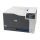 FL HP Color Laserjet Pro CP5225dn A3/LAN Duplex