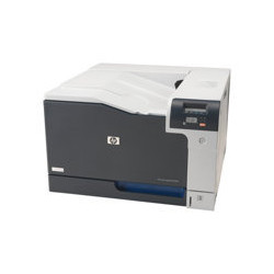 FL HP Color Laserjet Pro CP5225dn A3/LAN Duplex