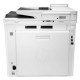 FL HP Color LaserJet Pro MFP M479fnw 4in1/A4/LAN/WiFi/ADF