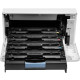 FL HP Color LaserJet Pro MFP M479fnw 4in1/A4/LAN/WiFi/ADF