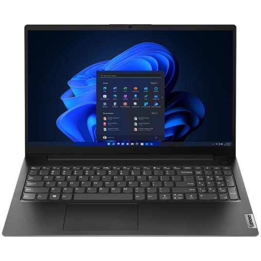 Lenovo V15 G4 AMN RYZ3-7320U/8GB/256SSD/FHD/matt/noOS