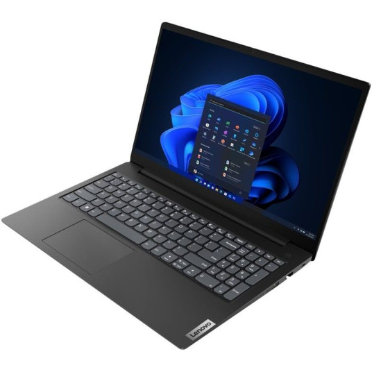 Lenovo V15 G4 AMN RYZ3-7320U/8GB/256SSD/FHD/matt/noOS