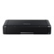 T Epson WorkForce WF-110W mobiililaite Tintenstrahldrucker A4 USB WLAN WiFi Direct sis. Akku