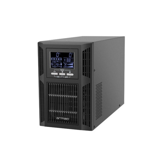 Armac Office On-Line PF1 1000VA LCD