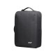 Acer Backpack Business 3 in 1 15,6"