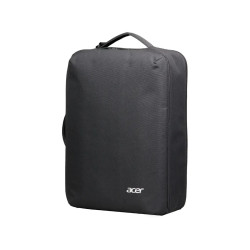 Acer Backpack Business 3 in 1 15,6"