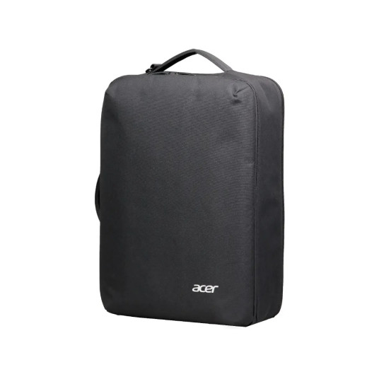 Acer Backpack Business 3 in 1 15,6"