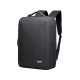 Acer Backpack Business 3 in 1 15,6"