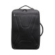 Acer Backpack Business 3 in 1 15,6"