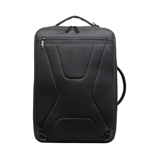 Acer Backpack Business 3 in 1 15,6"