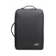 Acer Backpack Business 3 in 1 15,6"