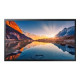 SAMSUNG 55" QM55B-T FHD 400 NITS SOC WIFI TOUCH