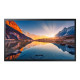 SAMSUNG 55" QM55B-T FHD 400 NITS SOC WIFI TOUCH