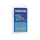 Samsung PRO Plus SDXC 128GB UHS-I U3 [Zapis 130MB/s Odczyt 180MB/s] v 2023