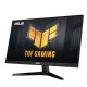 ASUS TUF Gaming VG246H1A - 24" | Full HD | IPS | 100 Hz | 0,5 ms MPRT