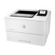 L HP LaserJet Enterprise M507dn 43 S./min. LAN Duplex