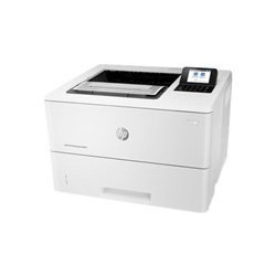 L HP LaserJet Enterprise M507dn 43 S./min. LAN Duplex