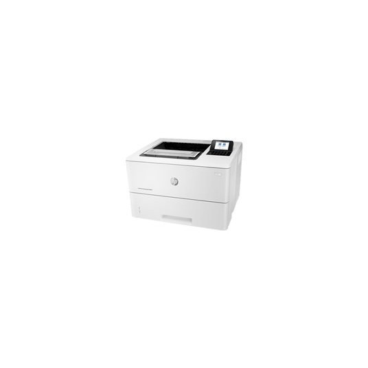 L HP LaserJet Enterprise M507dn 43 S./min. LAN Duplex