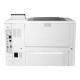 L HP LaserJet Enterprise M507dn 43 S./min. LAN Duplex