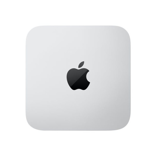 APPLE Mac mini M2 256GB SSD