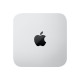 APPLE Mac mini M2 Pro 512GB SSD