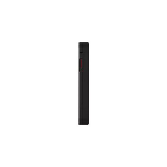 LENOVO PCG Go Power Bank