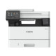 Canon I-SENSYS MF465DW monomonitoimilasertulostin