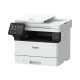 Canon I-SENSYS MF465DW monomonitoimilasertulostin